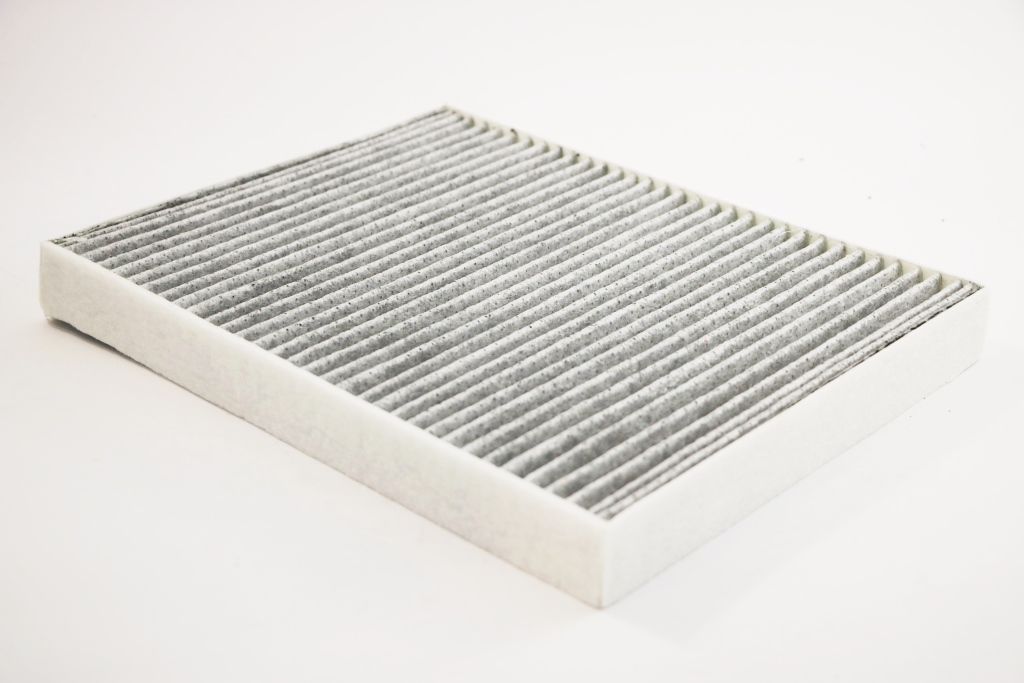 ECO182 SHAFER
